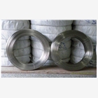 316不銹鋼絲 304不銹鋼絲 編制用不銹絲 電解拋光不銹鋼